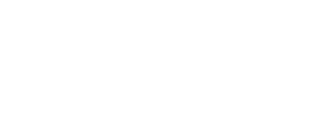 Grand Archive logo